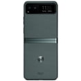 thumbnail image 5 of Restored Moto Razr 5G 2023 (128GB, 8GB) 6.9" Fully Unlocked 5G / 4G LTE XT2323-5 (Refurbished), 5 of 7