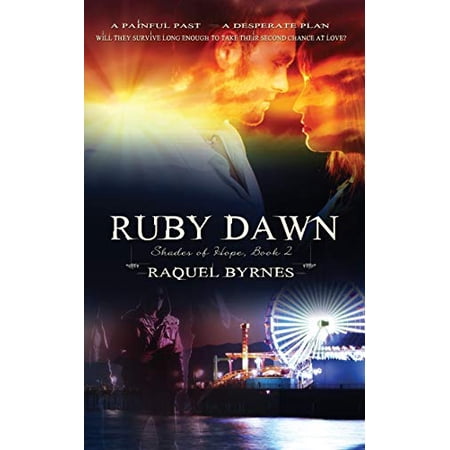 Ruby Dawn (Shades of Hope) | Walmart Canada
