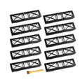 thumbnail image 1 of Vacuum Cleaner Hepa Filter For Neato Botvac Connected D Series D3 D4, 1 of 5