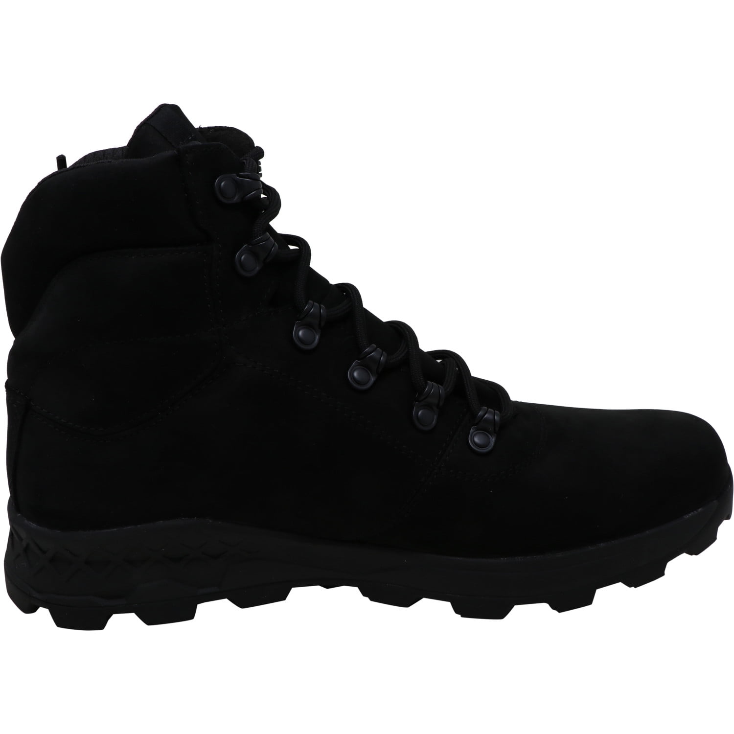 Timberland brooklyn waterproof mid hiker discount