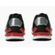 thumbnail image 3 of PU & MA BMW MMS Track Racer Men size 12 New without box Free shipping, 3 of 6