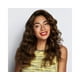 thumbnail image 4 of Gel Paul Mitchell Extrabody Sculpting de 500 ml para cabello fino, 4 of 5