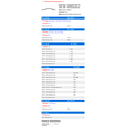 thumbnail image 2 of Brake Hose - Compatible with 1937, 1942, 1947 - 1958 Chevy Truck 1948 1949 1950 1951 1952 1953 1954 1955 1956 1957, 2 of 2