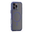 thumbnail image 1 of Funda Para iPhone Con Magsafe Protector Uso Rudo Promoción, 1 of 5
