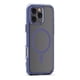 thumbnail image 1 of Funda Para iPhone Con Magsafe Protector Uso Rudo, 1 of 4