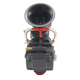 thumbnail image 3 of YD 28 30mm High Quality Universal Racing Motorcycle Gray Rodeo Carburetor, 3 of 6