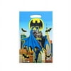 100 Pcs Sonic The Hedgehog Gift Bags Cartoon Theme Birthday