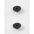 thumbnail image 3 of Husqvarna 2 Pack Genuine 584648201 Fuel Check Valve Grommet Fits Poulan Jonsered, 3 of 4