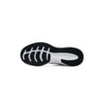 thumbnail image 4 of RBX Active Unisex Adult Lightweight Knit Mesh Athletic Training Shoe, 4 of 6
