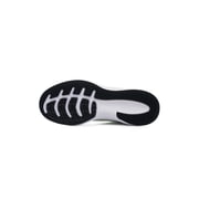 RBX Active Unisex Adult Lightweight Knit Mesh Athletic Training Shoe