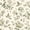 Color 2, variant on Peel and Stick Wallpaper Hummingbirds Flowers Pastel Colors White 24in x 118in Contact Paper Removable Self Adhesive Wall Mural Wall Decor for Bedroom Kitchen Cabinets
