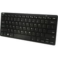 thumbnail image 3 of Adesso Bluetooth Wireless SlimTouch Mini Keyboard WKB-1100BB, 3 of 3