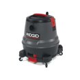 thumbnail image 2 of Ridgid 12 Gallon Motor-On-Bottom 6.5 Peak HP Wet/Dry Vacuum 50333, 2 of 5