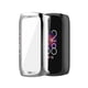 thumbnail image 1 of Carcasa De Parachoques Compatible Con Fitbit Luxe Tpu Protector De Pantalla Completa Cubierta Suave Methold EL017387-01, 1 of 5