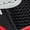 Red, variant on Boys Girls Shoes Kids Tennis Athletic Running Walking Lightweight Sneakers For Little/Big Kid