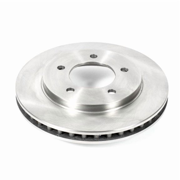 Power Stop AR8558 Economy OE Replacement Brake Rotor