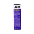 thumbnail image 3 of Just For Men Touch of Gray Hair Color Black Instant Gray Blending Ammonia Free Peroxide Free 1 Application Kit, 3 of 5