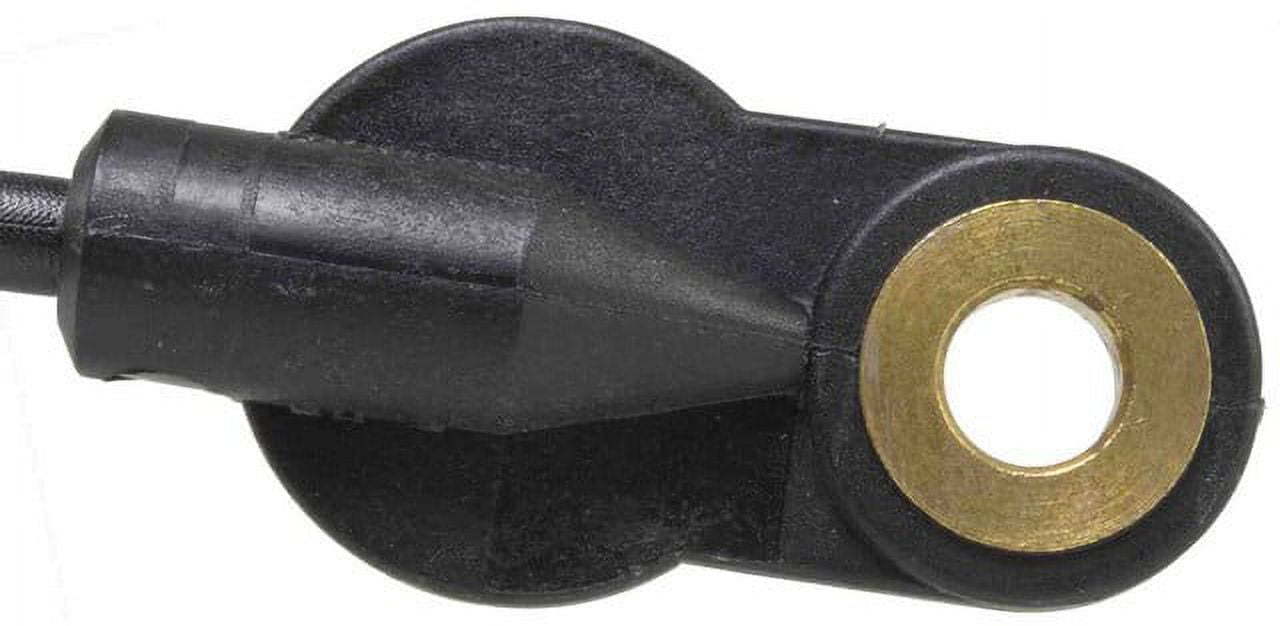 NGK/NTK Wheel Speed Sensor AB1592 (71206)