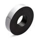 thumbnail image 1 of Cinta magnética flexible Cinta magnética autoadhesiva con respaldo adhesivo fuerte, 1 of 8