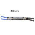 thumbnail image 3 of Smart ANT BMS 17S-24S 18S 19S 20S 21S 22S 23S APP 340A 220A 170A 100A 50A Li-ion LTO Battery Protection Board ,Safety and Reliability, 3 of 7