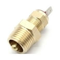 thumbnail image 4 of Thermostat Electric Radiator Engine Cooling Fan Thermostat Switch, 4 of 6