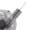 Gray, variant on Bendable Microfiber Head,Fan Cleaner Brush Reusable Dust Remover Washable ldeal for Electric Fans Air Conditioning, Home Car Vents, Curtain