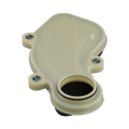 thumbnail image 1 of 262002F000 Filtro de Bomba de Aceite para Maxcruz Ix35 XL 2.2LR Motor Diésel 2013-, 1 of 5