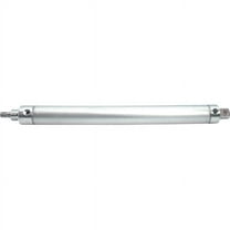 Allstar Performance ALL48000 10 in. Wing Cylinder