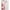 Pink, variant on [3 in1 for iPhone 12 Mini Case, [Anti-Yellowing] [-Grade Protection] [with 2 pcs Screen Protector] Full-Body Protective Phone Case. Pink……