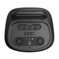 thumbnail image 4 of JBL PartyBox 520 Portable Floor Standing Bluetooth Speaker, Black, 1 Speaker, 4 of 18