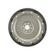thumbnail image 1 of Aros Dentados Lodi Para Ford Excursion 2000 - 2005 (Lodi), 1 of 1