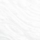 thumbnail image 4 of Nexxus Hydra Light Rebalancing Shampoo, Weightless Moisture 13.5 oz Nexxus NA, 4 of 9