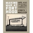 thumbnail image 1 of Faire la Guerre au Fort, Vie et Incertitude dans une Communauté Militaire, 1 of 4