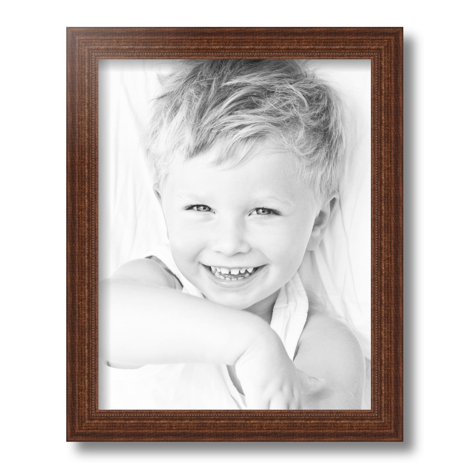 Buy Clip Photo Frame (30cm x 40cm) - Online at Cherry Lane