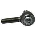 thumbnail image 4 of RAParts Steering Cylinder Tie Rod End Fits Kubota M5040F M5700 M6040F M6800 M7040F 3A011-62922 3A011-62920, 4 of 9