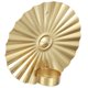 thumbnail image 5 of unbranded 1Ud Colgante Decorativo De Metal Dorado Para Crear Ambiente Romántico Y, 5 of 8