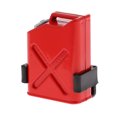 thumbnail image 3 of Crawler 1, Réservoir de Carburant pour Camion CC01 Axial SCX10 D90 DIY, 3 of 7