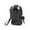 Black, variant on XB Women Leather Crossbody Wallet Cell Phone Purse Checkered Shoulder Handbag Clutch wristlet Wallets
