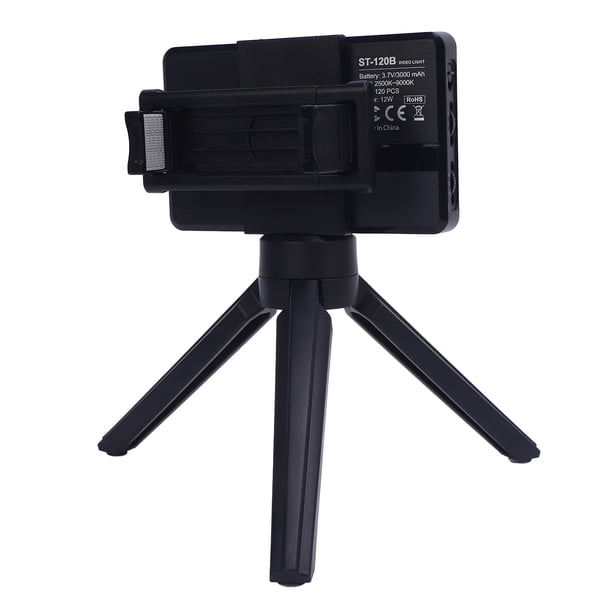 Luz de Relleno de Lente Polarizado Cpl, La Luz de la Luz Reflejada Reflejada y El Filtro de Polarizador Cpl de 52 mm para el Arte