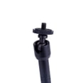 thumbnail image 4 of Brazo de la Cámara de Fricción para el Soporte de Calzado Caliente - Arma Articulado de 11 "Compatible con cámaras y accesorios, 4 of 7
