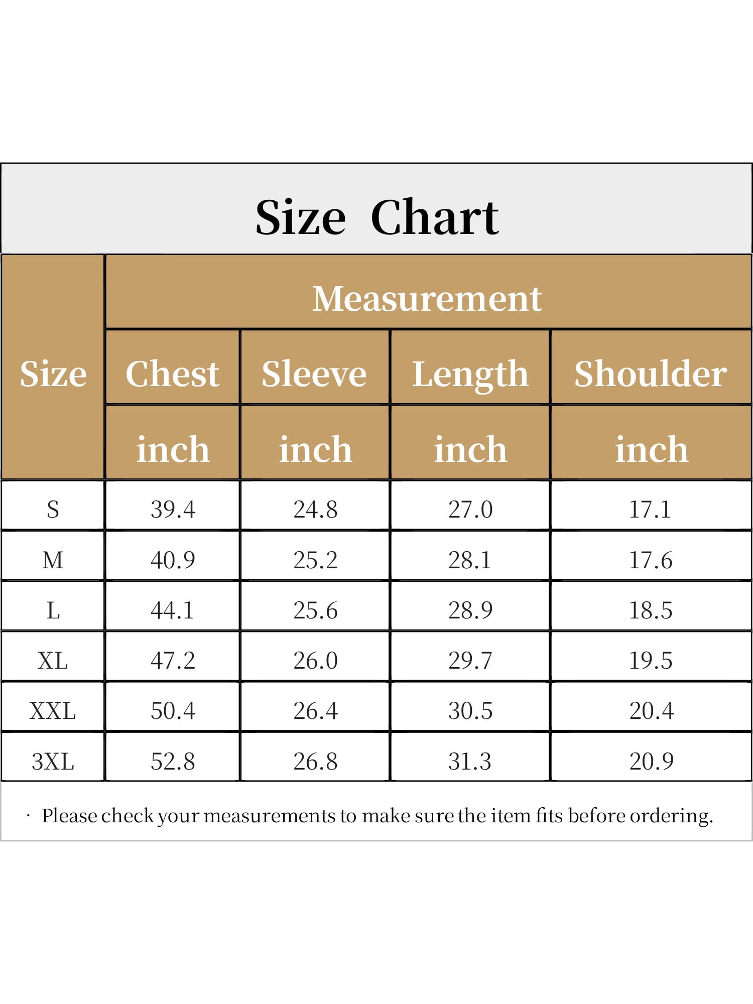 DARING DIVA Men's Striped Blazers One Button Business Stripes Patterned Coats S Purple White