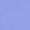 Ceil Blue, variant on Short Sleeve Scoop Neck Body Suit--Breathable Cotton Stretch(True Royal Blue, Medium)