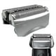 thumbnail image 1 of For Braun Series 7 Electric Shaver 70s Cutter Head, 1 of 4