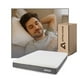 thumbnail image 1 of Colchón en Caja Queen Atma Smooth Top Memory Foam Altura 29cm, 1 of 8