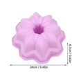 silicone-baking-pans-for-cakes-silicone-baking-round-pie-pan-with-for