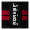 thumbnail image 4 of RODILLERA CLASICA DEPORTIVA TIPO VENDA MONKEY POWER ROJA MONKEY POWER RODILLERA CLASICA, 4 of 4