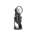 thumbnail image 2 of Samson G-Track Pro Pop Filter, 2 of 4