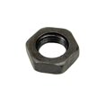 thumbnail image 2 of Steering Tie Rod End Fits select: 1984-1989 VOLVO 244, 1984-1989 VOLVO 245, 2 of 2