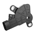 thumbnail image 2 of Neutral  Switch  Car Neutral  Switch  Car Neutral Switch  Neutral  Switch Fit For   Neutral  Switch Fit For  Sentra 2013-2014 31918-1XK0A, 2 of 8
