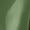 Green, variant on Women's Summer Two Piece Outfits Round Neck Batwing Sleeve Top High Waist Midi Skirts Button Summer Office Business Outfit Matching Sets for Women Khaki S